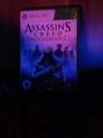 Gra na xbox 360 Assassin's creed Brotherhood