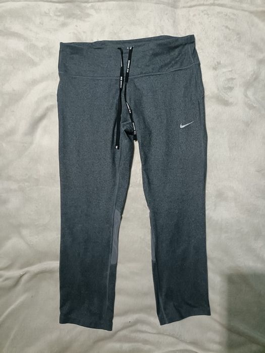 Legginsy Nike r. M