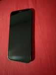 Iphone 12 - 64GB - Usado.