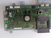 Sony KDL-50W805b peças