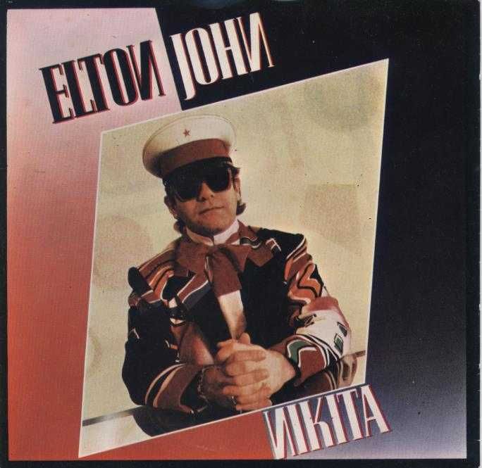 Single's de músicos diversos (ver)