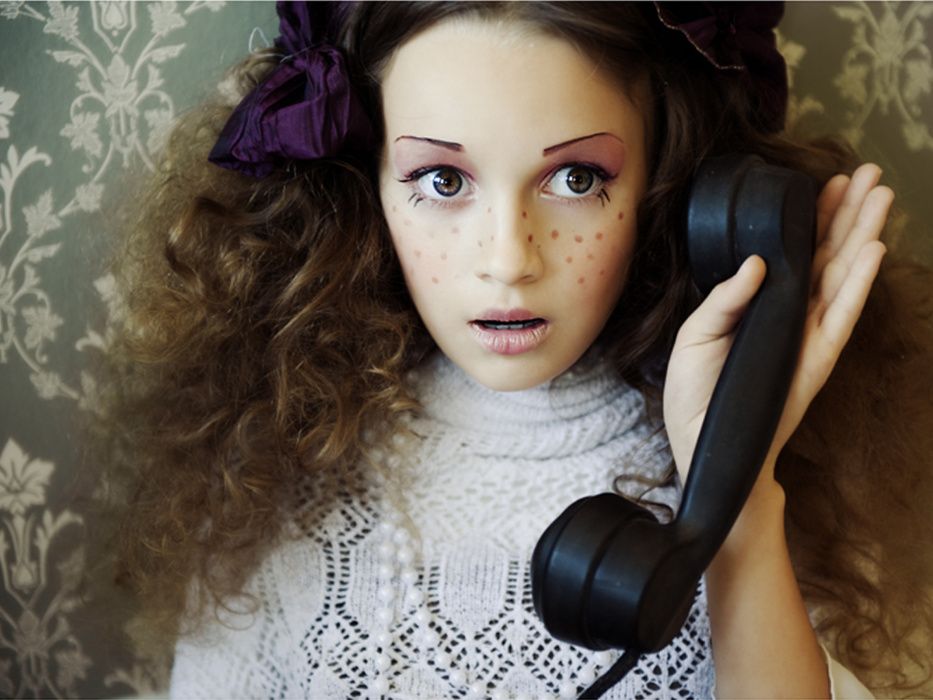 Фотограф.Відеозйомка .Випускні фотокниги