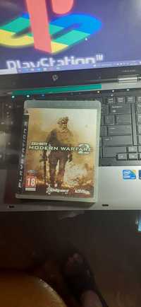 grę Call of Duty Modern Warfare 2