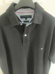 Koszulka polo męska Tommy Hilfiger, M