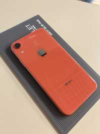 Iphone xr 128 neverlock