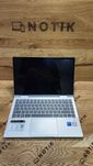 Ноутбук HP Envy x360 14 Core 5 120U / 8GB / SSD 512GB / FHD IPS Touch