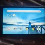 Продам планшет Lenovo tab 4 8 plus 64GB + 4GB (без повреждений)