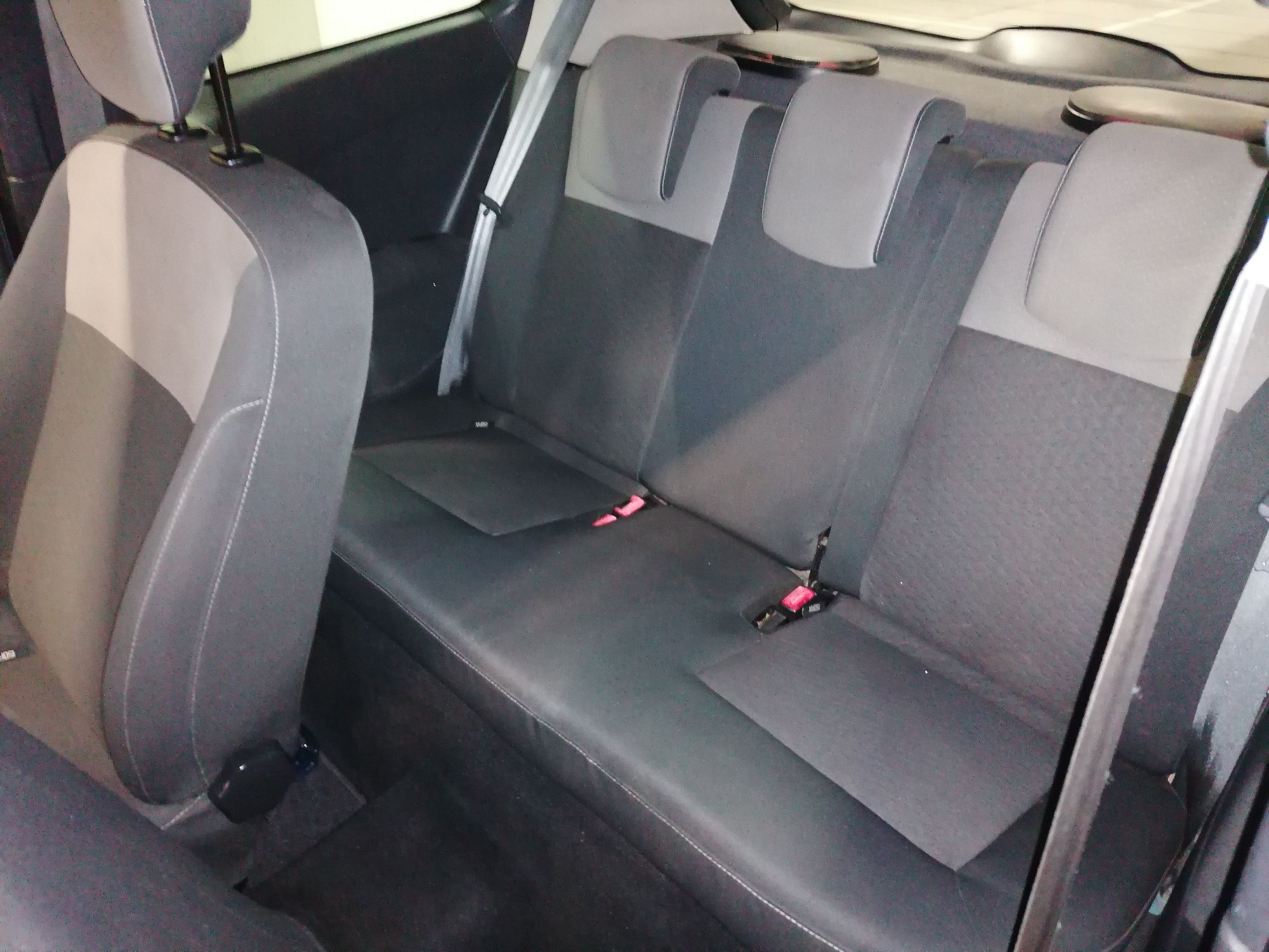 Renault Clio 1.2