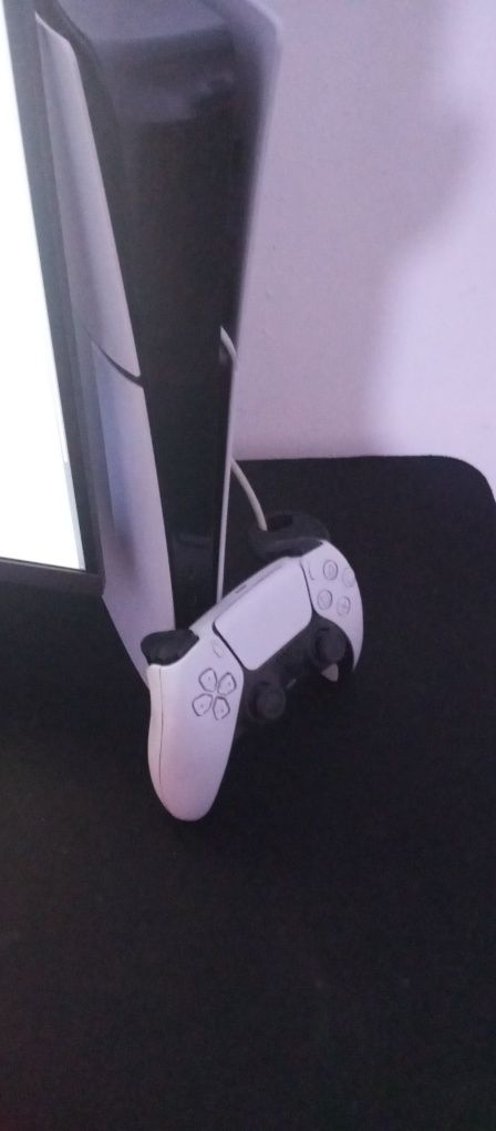 PS5 Digital Com garantia