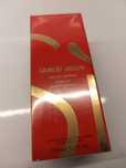 Sì Passione Intense marki Giorgio Armani 100ml. Nowy w folii