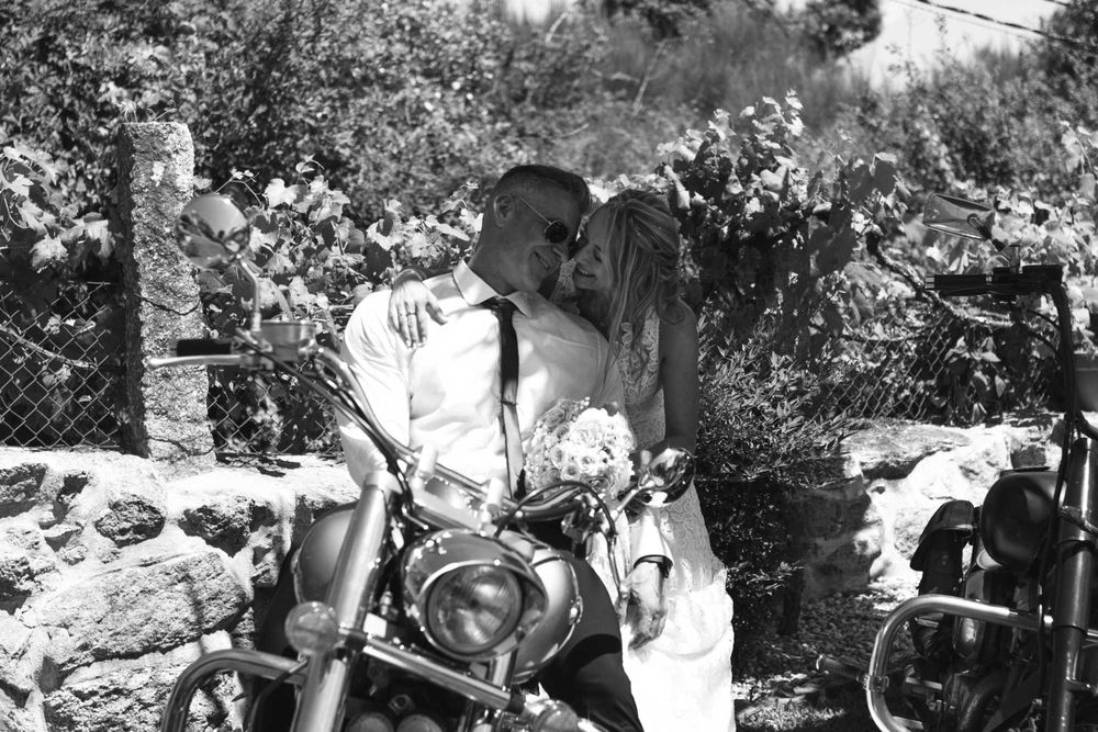 Fotografia, Video, Drone