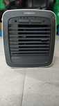 Ventoinha/Ar condicionado OneConcept Icecube Air Cooler Novo