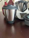 Bimby TM6 - Vorwerk