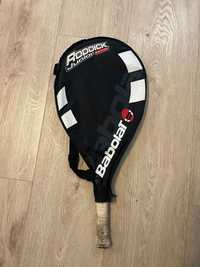 Rakieta tenisowa Junior Babolat