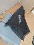 lampa dyfuzorr cinegen