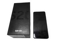 Telefon Samsung s20+ 5g