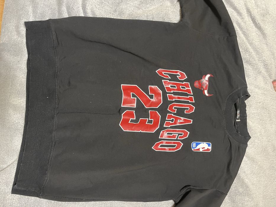 Чоловіча спортивна кофта