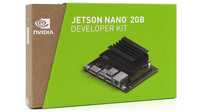 Nvidia Jetson Nano 2GB do stream IRL - Twitch Kick YouTube BelaBox
