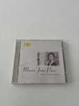 CD Maria João Pires - Compact Disc Catalogue