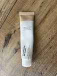 Krem bb purito cica cleaning 21 light beige