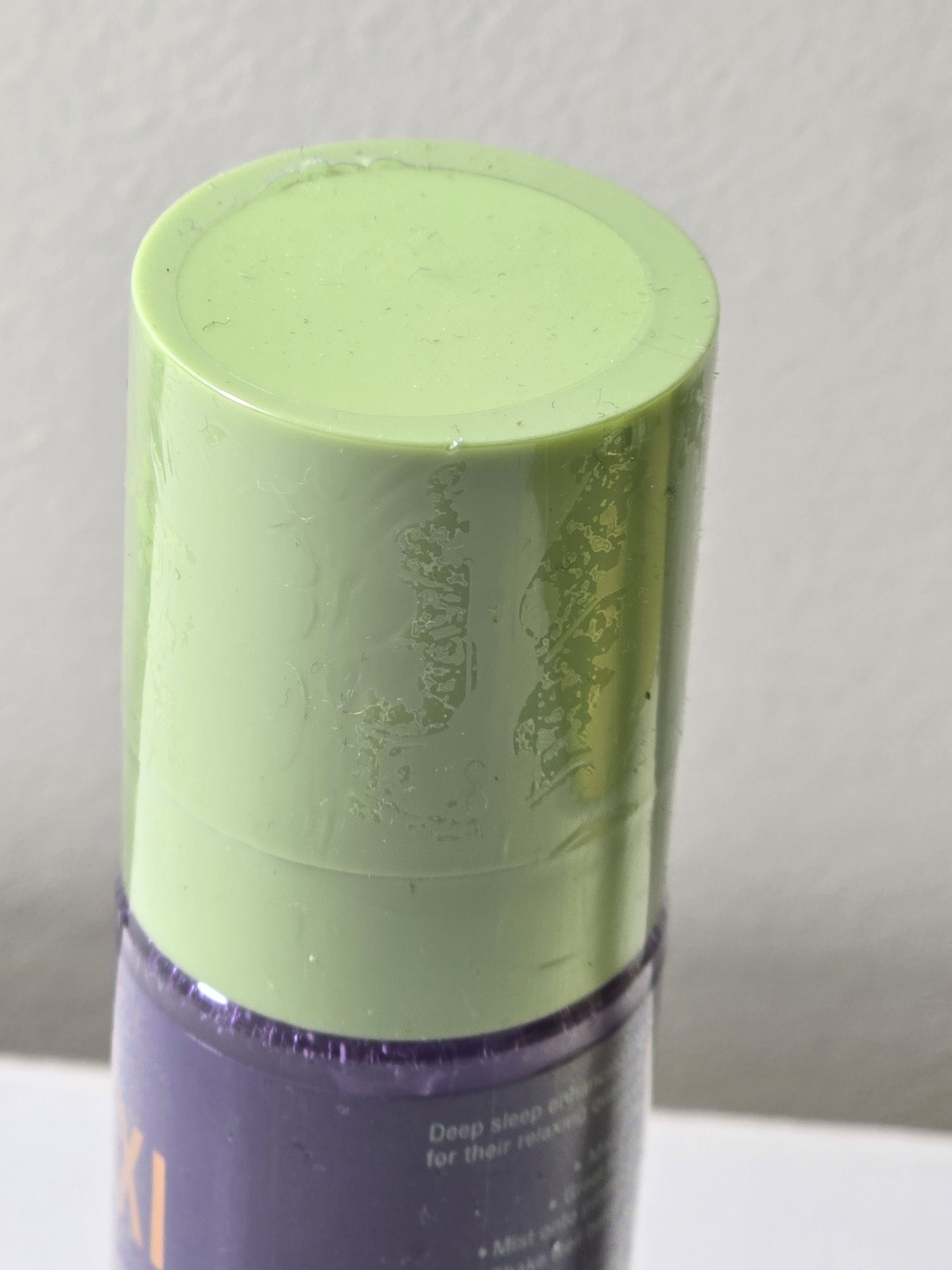 Pixi dreamy mist. 80 ml