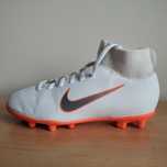 Buty piłkarskie NIKE Mercurial Superfly Club MG roz.eu-36.5