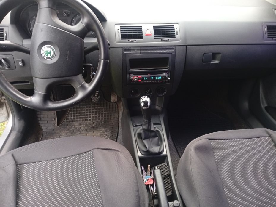 2007г/в,газ/бенз3300$