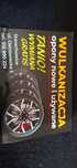 215/65R16 215/70R16 itp. ZIMA Lato wielosezonow opony UŻYWANE