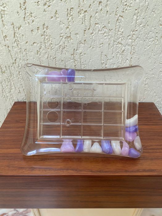 Moldura para fotografias