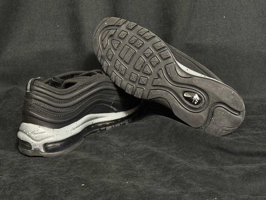 Nike air max 97 / 41-45р.