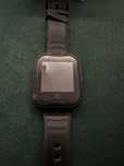 Bemi Fun Zegarek smartwatch z funkcjami telefonu dla dzieci