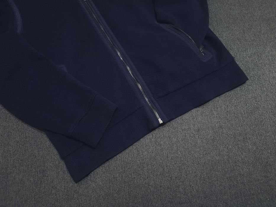 Куртка Ralph Lauren