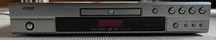 DENON DVD 1720 odtwarzacz DVD / CD