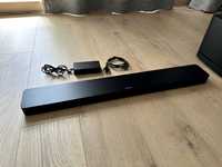 Bose Soundbar 500