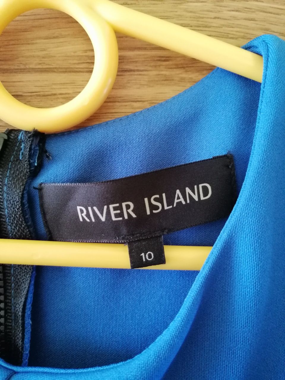 Sukienka River Island, M