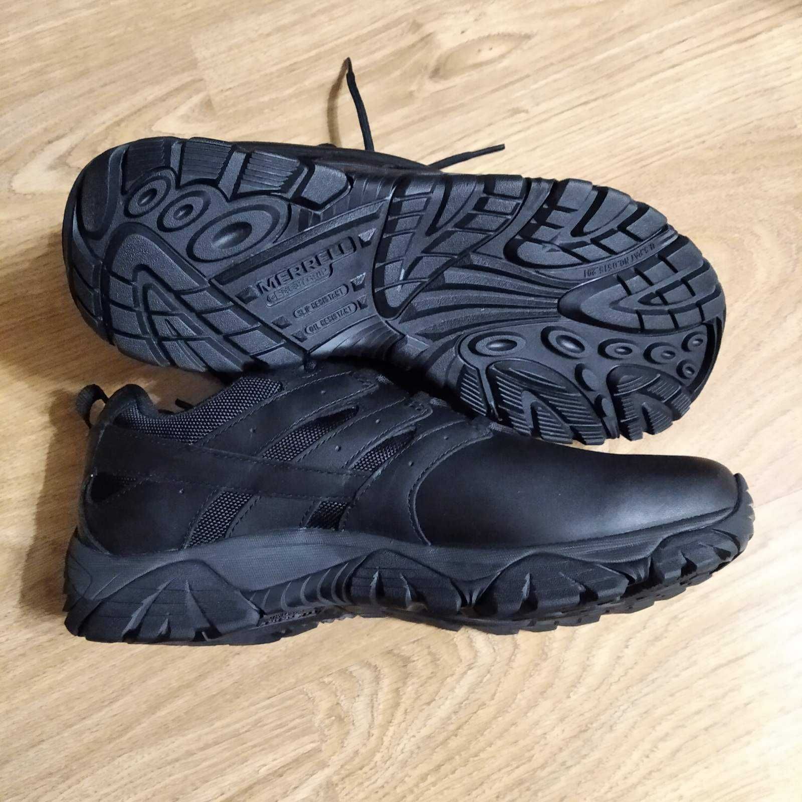 Кросівки Merrell , кроссовки Merrell. Оригінал.  З США