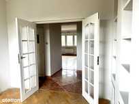 M4/M5 z potencjałem*Duży Balkon*Obok Lasku!