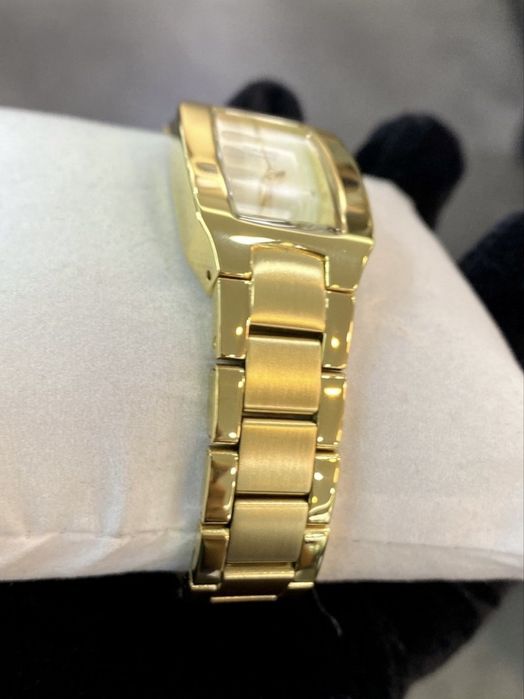 Годинник жіночий Casio LTP-1165N-9C Оригінал Гарантія Часы Watch