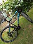 Rower Górski MTB 29