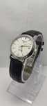 #0021*Tissot Carson Automatic  T95.1.483.91