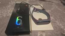 MI Smart Band 6NFC