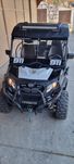 ATV , UTV , Quad