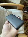 Powerbank Xiaomi Redmi 20000mah