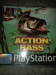 Gra na playstation 1
