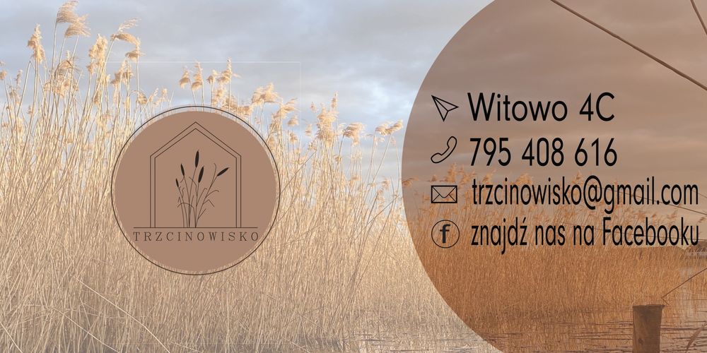 Wolne terminy w sierpniu! Dom z sauną nad jez. Brajnickim