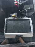 Radio/nawigacja do kia sportage 3 2011