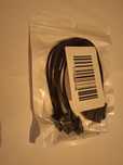 Kabel zasilający 12V CPU 8 Pin do ATX 8+4 Pin