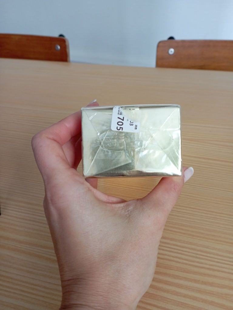 Perfume Paco Rabane 100ml
