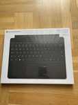 Klawiatura microsoft surface pro signature keyboard model 1864
