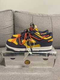 Buty Nike Dunk roz.45